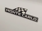 2024-skoda-kamiq-10-tsi-monte-carlo-116ps-dsg-small-18