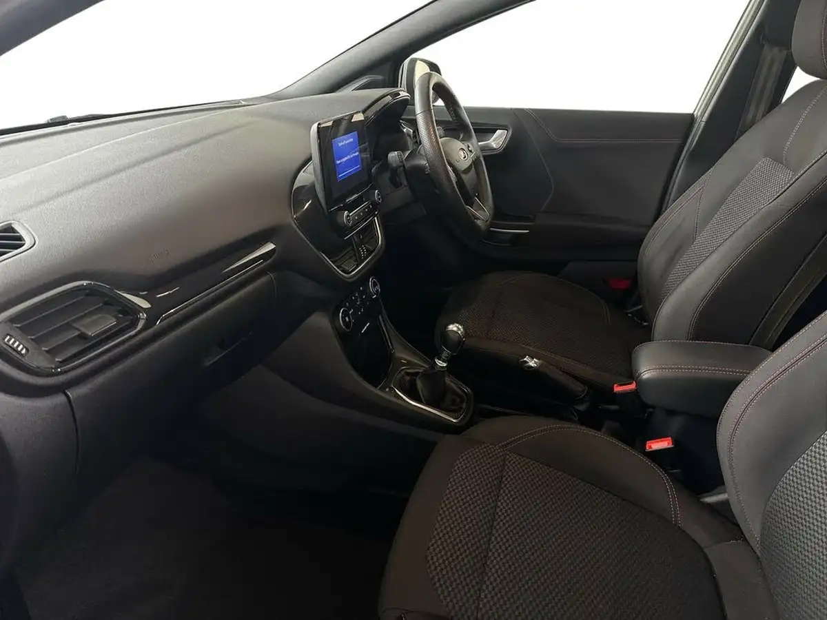 2022-ford-puma-suv-10-st-line-155ps-big-10