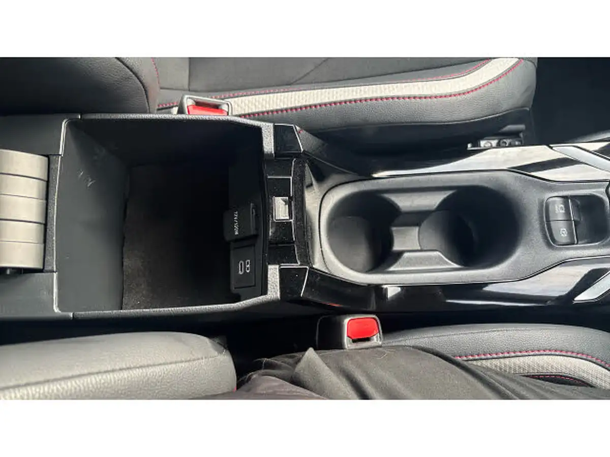 2023-toyota-corolla-18-vvt-i-gr-sport-138bhp-hatchback-big-27