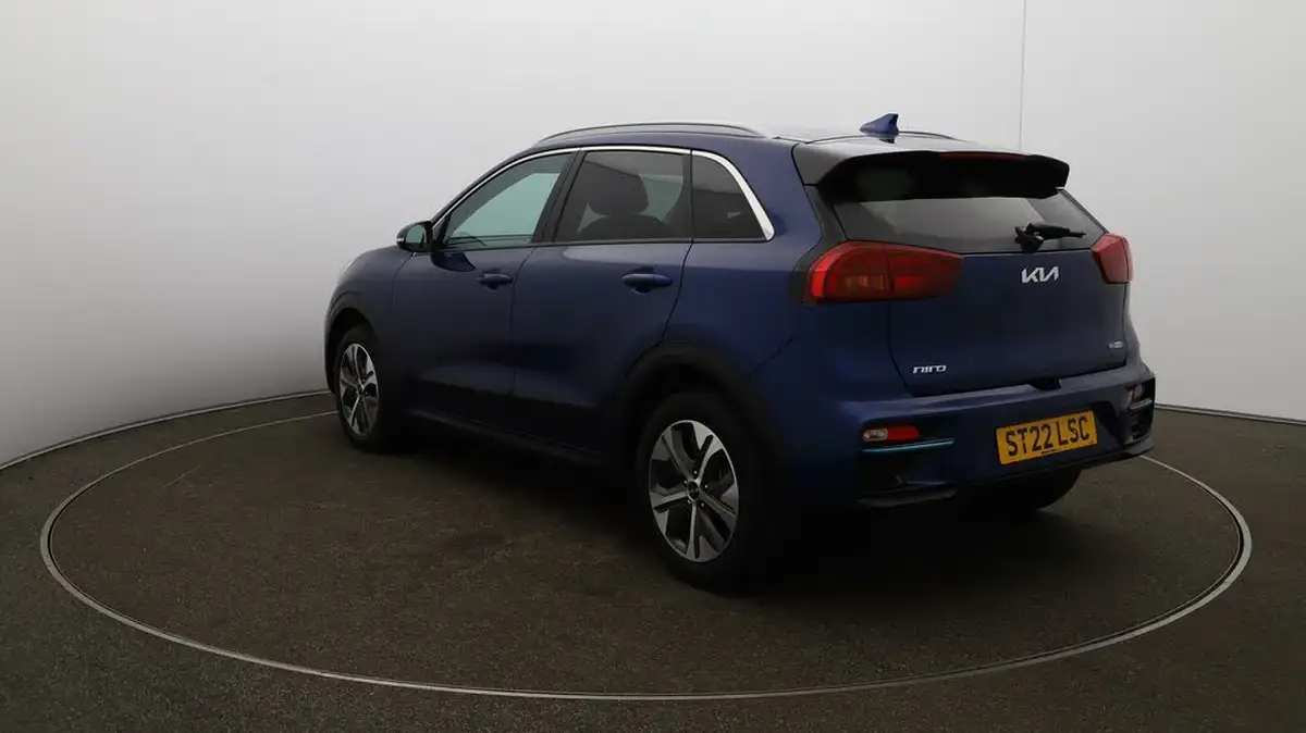 2022-kia-e-niro-ev-2-134bhp-39-big-53