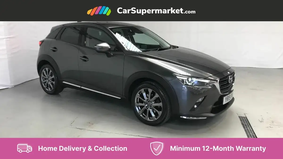 2019-mazda-cx-3-20-sport-nav-150ps-awd-ss-big-8