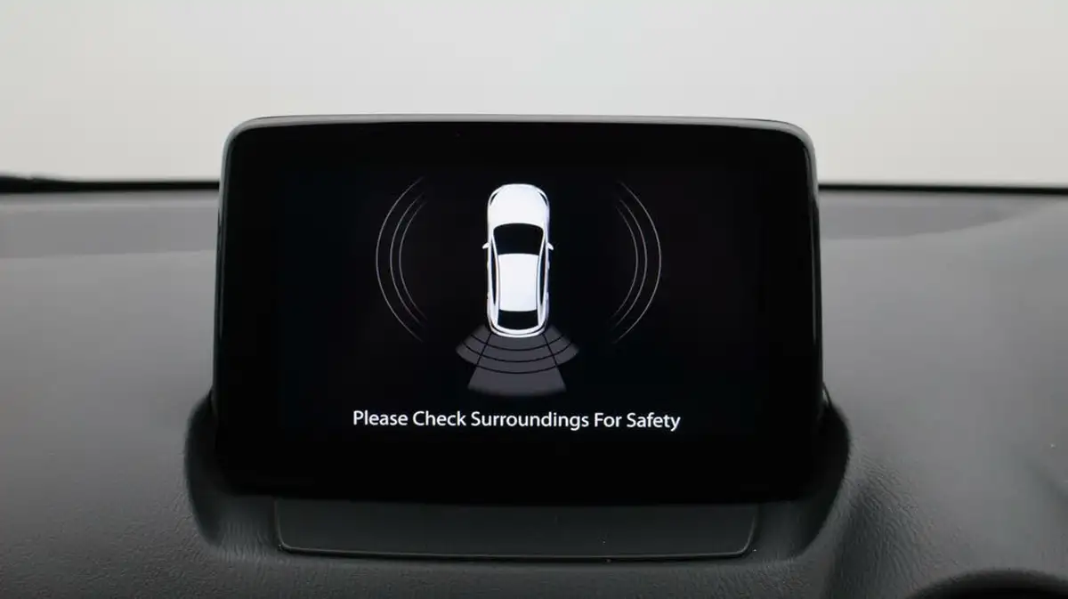2019-mazda-mazda2-15-sport-nav-big-25