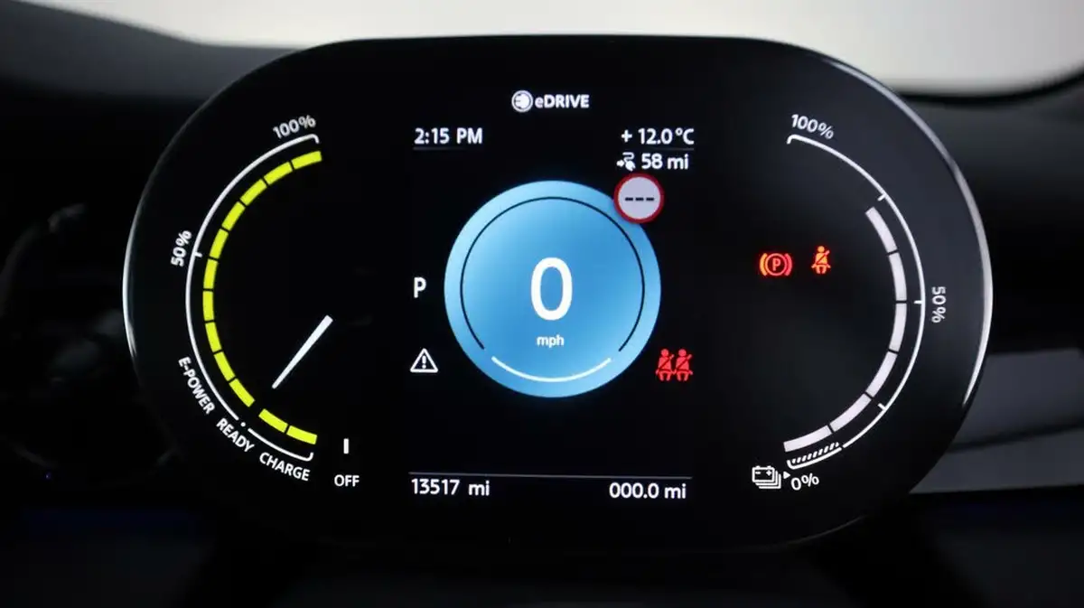 2022-mini-cooper-e-cooper-s-2-big-10