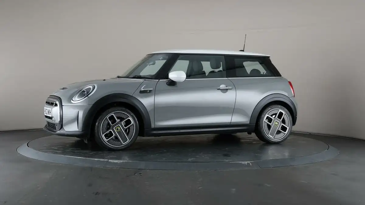 2022-mini-cooper-e-cooper-s-2-big-32