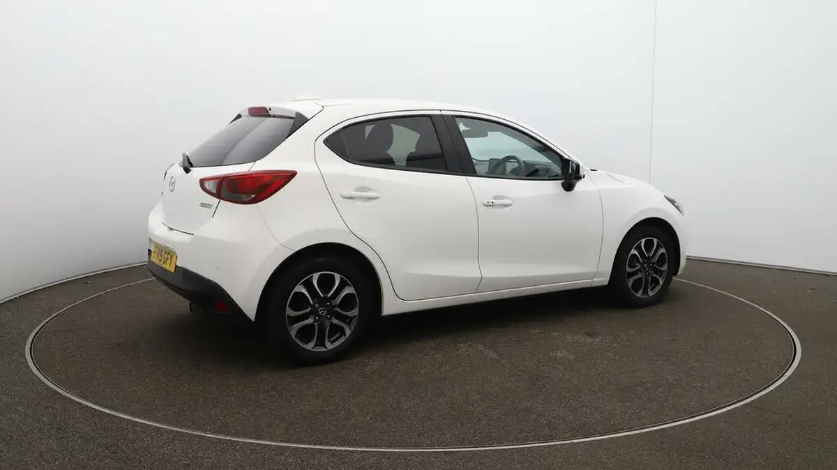 2019-mazda-mazda2-15-sport-nav-big-43