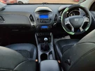 2014-hyundai-ix35-17td-se-small-13