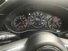 2021-mazda-cx-30-20-e-skyactiv-x-sport-lux-small-13