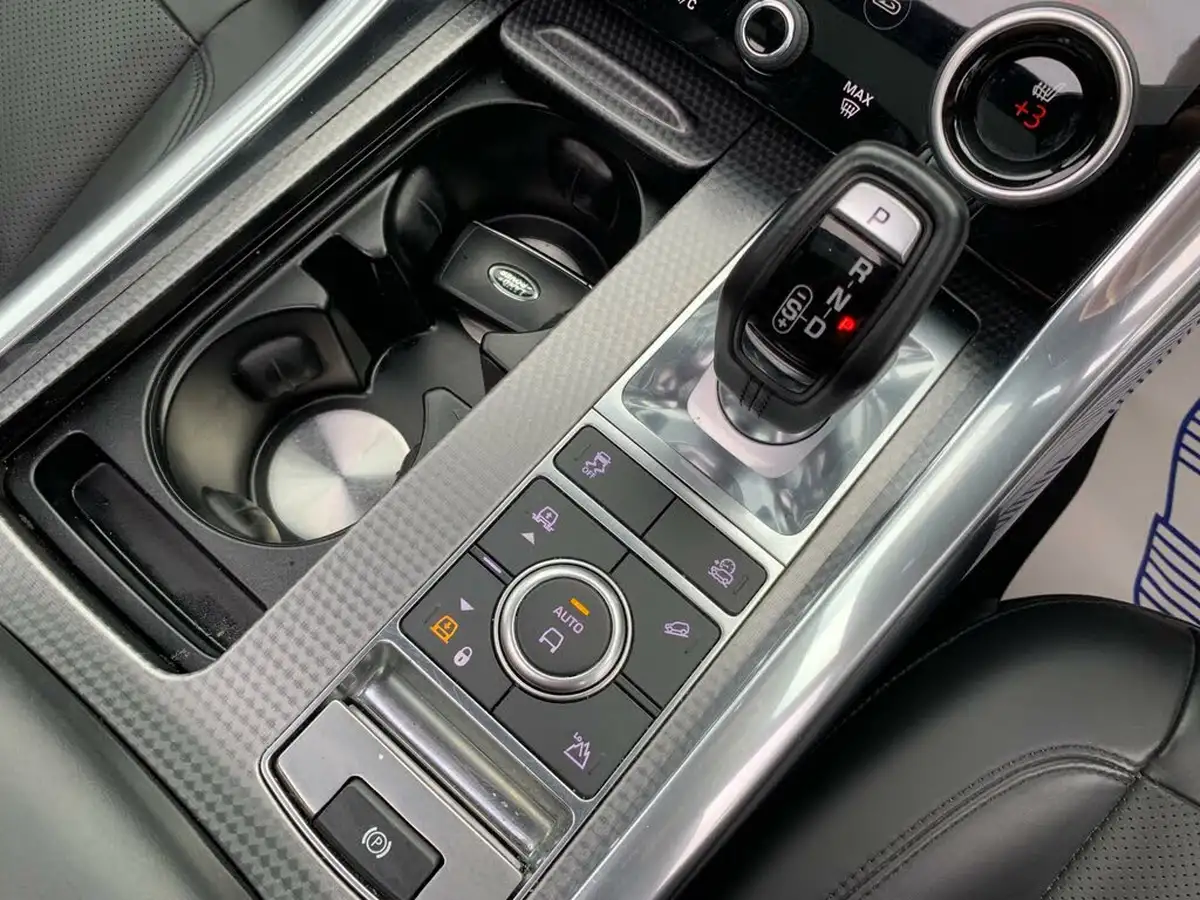 2019-land-rover-range-rover-sport-30-sdv6-hse-dynamic-big-27
