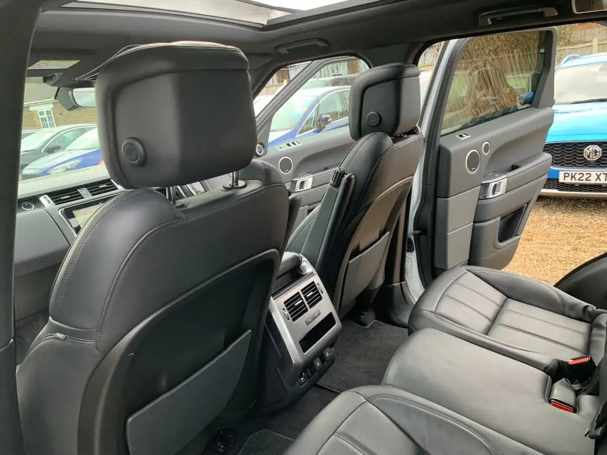 2019-land-rover-range-rover-sport-30-sdv6-hse-dynamic-big-51