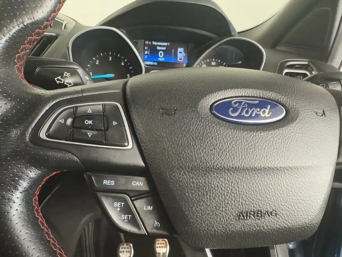 2019-ford-kuga-20tdci-st-line-150ps-ss-big-24