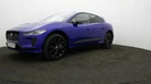 2022-jaguar-i-pace-ev400-hse-black-small-3