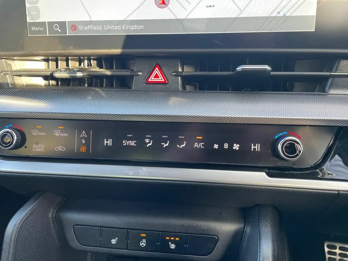 2024-kia-sportage-16-t-gdi-gt-line-148bhp-big-20