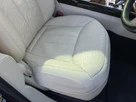 2024-land-rover-range-rover-30-d350-autobiography-small-25