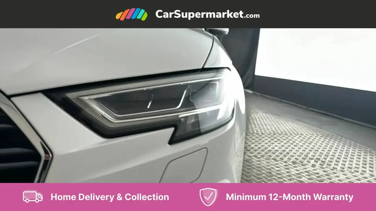 2017-audi-a3-20-tdi-quattro-s-line-184ps-sportback-5d-tronic-big-13