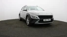 2022-hyundai-kona-10-t-gdi-se-connect-small-43