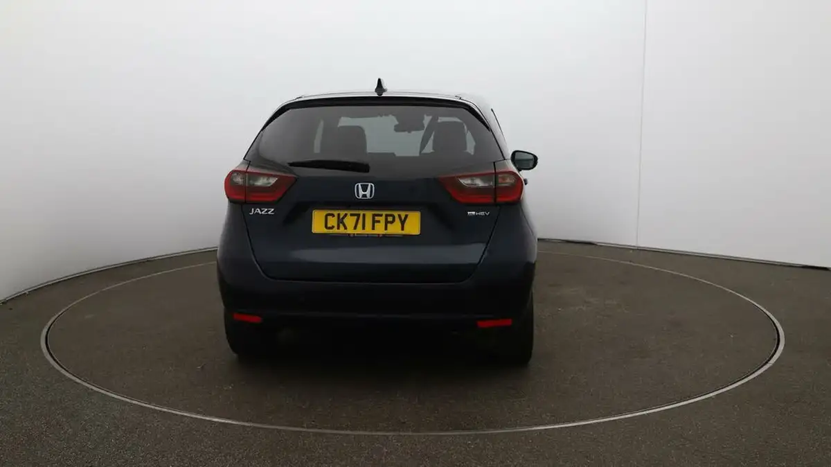 2022-honda-jazz-15-i-mmd-ex-107ps-big-49