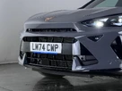 2024-cupra-formentor-15-e-hybrid-vz1-small-53