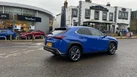 2024-lexus-ux-300h-20-f-sport-design-small-17