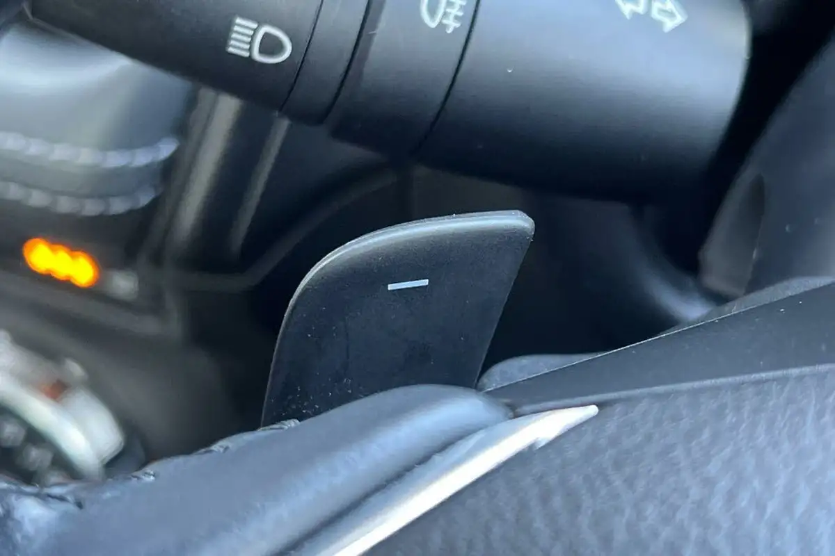 2019-mazda-cx-3-20-sport-nav-121ps-2wdss-auto-big-58
