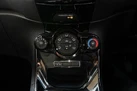 2016-ford-fiesta-10t-zetec-100ps-ecoboost-ss-3d-small-29