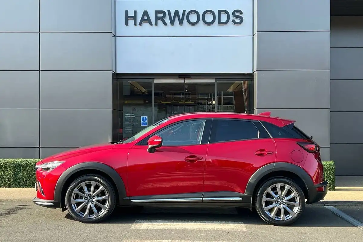 2019-mazda-cx-3-20-sport-nav-121ps-2wdss-auto-big-10