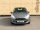 2016-ford-fiesta-10t-zetec-100ps-ecoboost-ss-3d-small-5