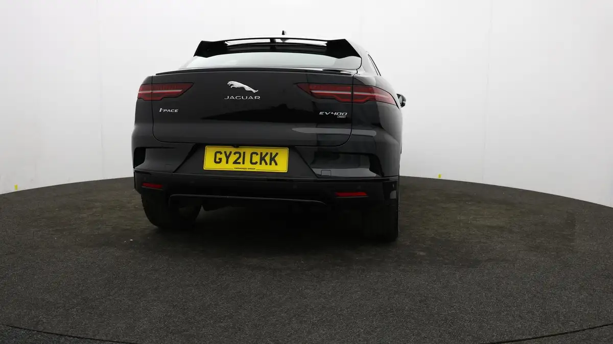 2021-jaguar-i-pace-ev400-se-big-69