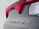 2024-cupra-formentor-15-e-hybrid-vz1-small-10