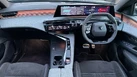 2024-peugeot-5008-suv-e-gt-small-3