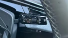 2024-peugeot-5008-suv-e-gt-small-27