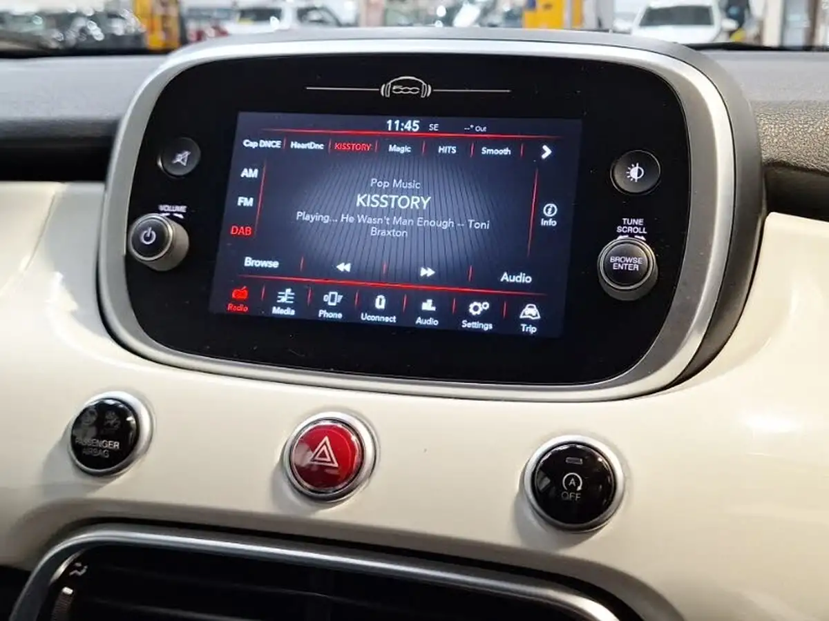 2020-fiat-500x-13-firefly-turbo-city-cross-ss-big-14