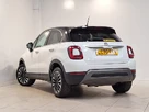 2020-fiat-500x-13-firefly-turbo-city-cross-ss-small-1