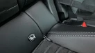 2024-peugeot-5008-suv-e-gt-small-55