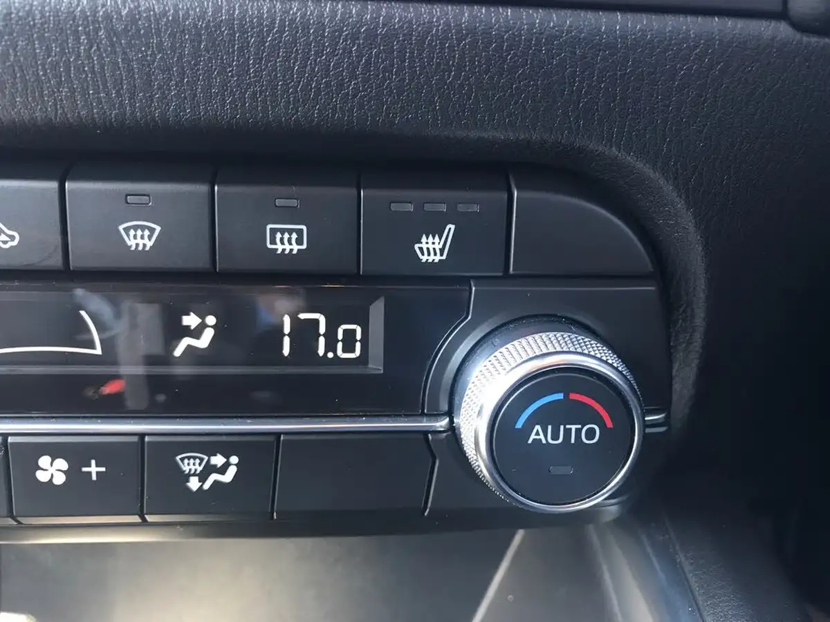 2019-mazda-cx-5-20-sport-nav-auto-big-20