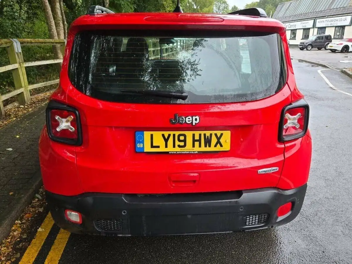 2019-jeep-renegade-10-gse-longitude-big-4