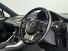 2016-lexus-nx-300h-25-f-sport-small-8