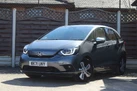 2021-honda-jazz-15-i-mmd-ex-107ps-small-5