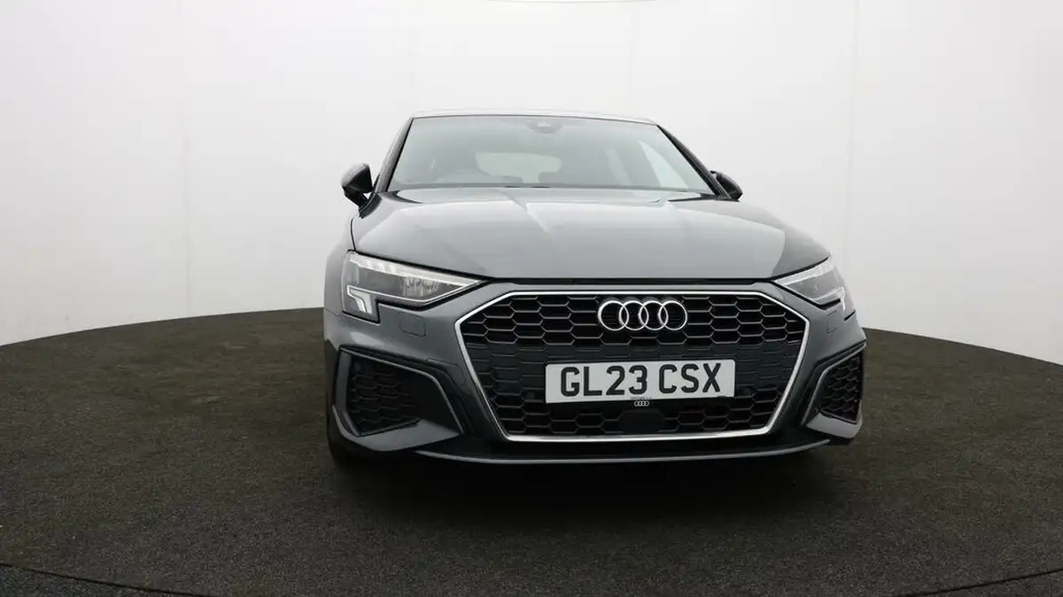 2023-audi-a3-15-35-tfsi-s-line-sportback-5d-tronic-big-34