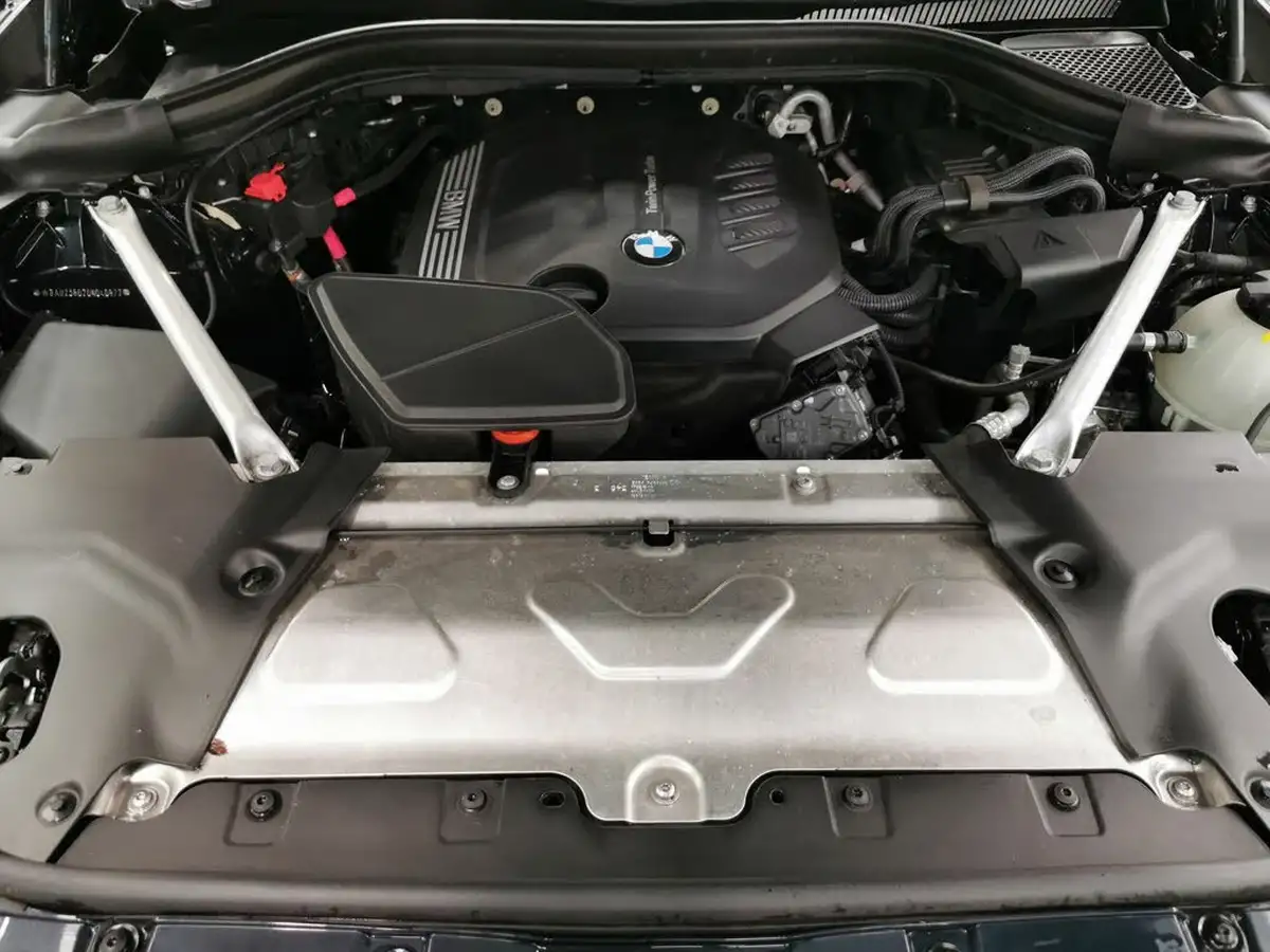2020-bmw-x3-20td-xdrive20d-m-sport-tu-tech-pack-big-33