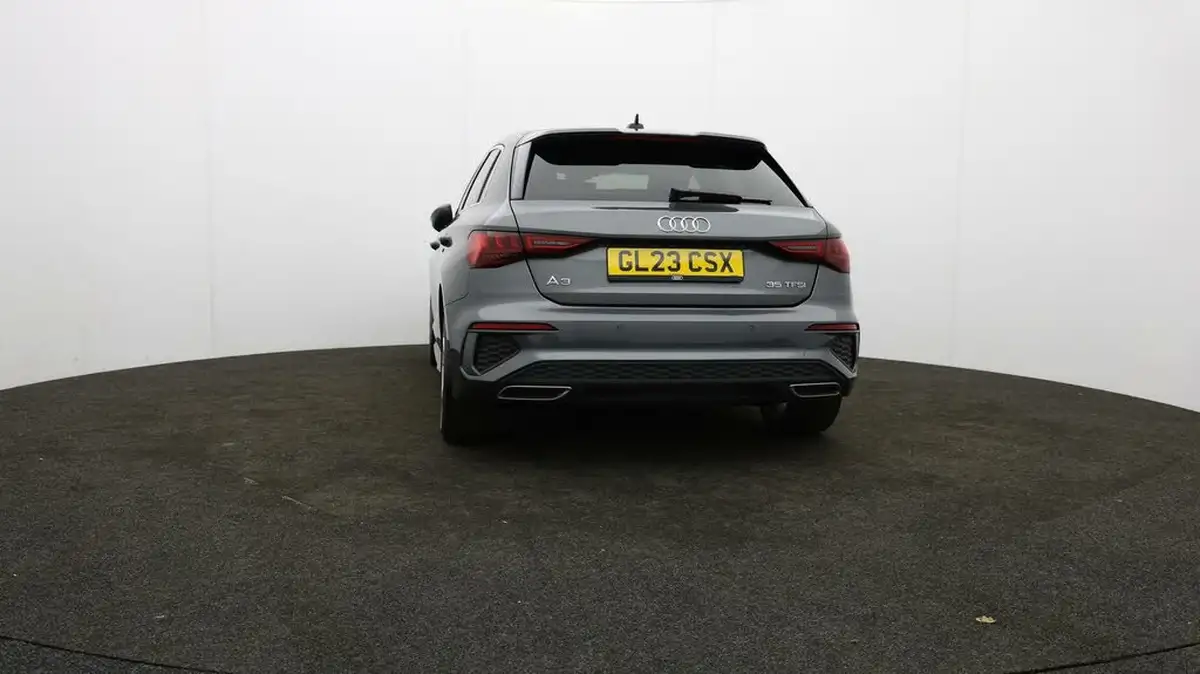2023-audi-a3-15-35-tfsi-s-line-sportback-5d-tronic-big-57