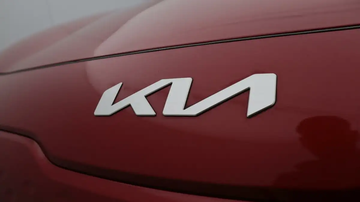 2022-kia-e-niro-ev-2-64-big-20