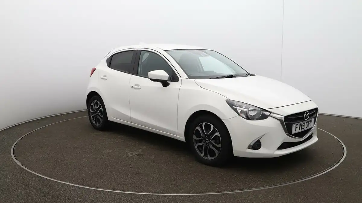 2019-mazda-mazda2-15-sport-nav-big-1