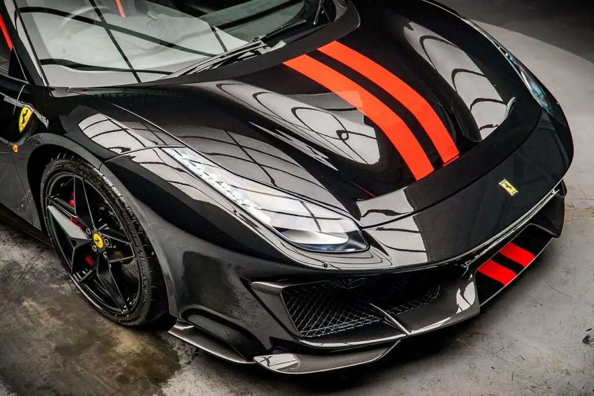 2020-ferrari-488-39-488-spider-big-10