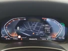 2021-bmw-8-series-30-840i-m-sport-coupe-2d-small-8