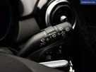 2022-mg-mg3-15-vti-tech-excite-small-32