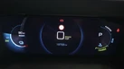 2021-peugeot-208-e-gt-50kwh-small-10