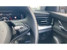 2021-skoda-kamiq-10-tsi-se-l-109ps-dsg-small-17