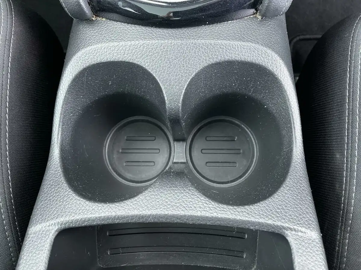 2017-nissan-qashqai-15dci-n-connecta-big-5