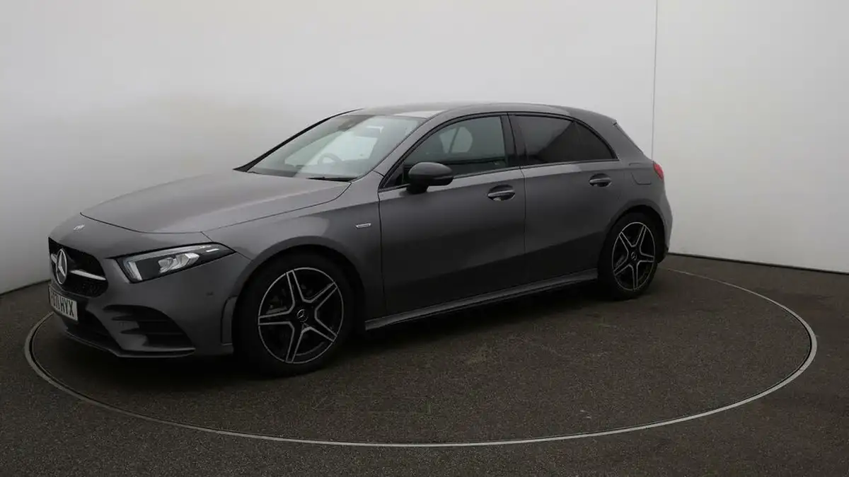 2022-mercedes-benz-a-class-13-a200-amg-line-executive-edition-hatchback-5d-7g-dct-big-60