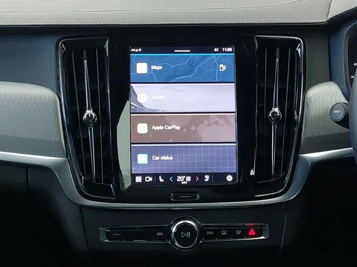 2022-volvo-v90-20td-b4-r-design-big-9
